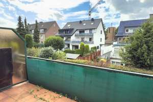 Property thumbnail 10