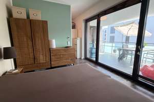 Moderne 4-Zi.-Wohnung mit SW-Balkon – Die vollständige Adresse der Immobilie erhältst du vom Anbieter., 68309 Käfertal, Mannheim – Vorschaubild 8