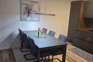3-Zimmer-Wohnung mit Balkon im 1. OG in Osnabrück-Gartlage – Kühnehof 4, 49074 Gartlage, Osnabrück – Vorschaubild 2