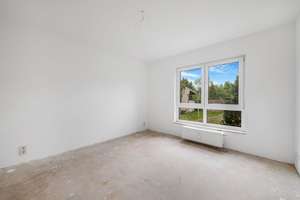 Bezugsfrei!!! Frisch renovierte 4 Zimmerwohnung mit sonniger Terrasse – Eichbuschstraße 32, 12526 Bohnsdorf, Berlin – Vorschaubild 19