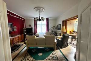 Property thumbnail 9