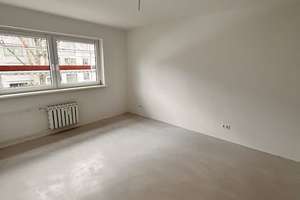 Schöne 3-Zimmer-Wohnung in toller Lage // 1.OG links – Schlesierweg 46, 38440 Laagberg, Wolfsburg – Vorschaubild 10