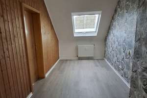 Wohnung innenstadtnah zu vermieten – Paulinstraße 102, 54292 Nord, Trier – Vorschaubild 4