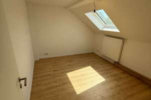 Modern sanierte DG-Wohnung mit hochwertiger Ausstattung in Uninähe – Die vollständige Adresse der Immobilie erhältst du vom Anbieter., 44225 Barop, Dortmund – Vorschaubild 2