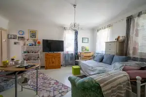 Sanierungsobjekt mit viel Platz für Mensch & Tier – Drei Stallungen und über 1.400 m² Grundstück – Rottweil (Kreis) – Vorschaubild 15