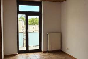 Lagejuwel, 4 Zimmer-Wohnung in der Boppstrasse – Boppstrasse 70, 55118 Neustadt, Mainz – Vorschaubild 5