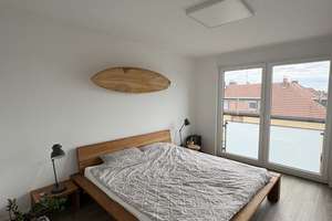 Moderne 3-Zimmer-Wohnung in Duisburg Bergheim – Lange Straße 15a, 47228 Bergheim, Duisburg – Vorschaubild 8