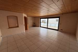 2 Familien Haus in 68642 Bürstadt von privat an privat zu verkaufen. – Die vollständige Adresse der Immobilie erhältst du vom Anbieter., 68642 Bürstadt – Vorschaubild 29