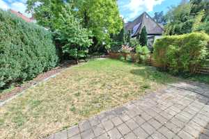 Stilvolles Reiheneckhaus mit Garten und zwei PKW-Stellplätzen – Nürnberger Land (Kreis) – Vorschaubild 26