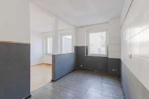Attraktives Wohn- und Geschäftshaus in belebter Lage von Wuppertal/Barmen – Ideal für Kapitalanleger – Die vollständige Adresse der Immobilie erhältst du vom Anbieter., 42275 Oberbarmen, Wuppertal – Vorschaubild 17