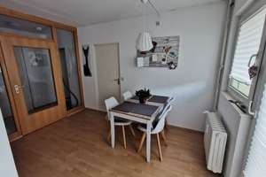 Attraktive 2,5-Zimmer-Wohnung mit Balkon und Einbauküche in Ludwigshafen – Die vollständige Adresse der Immobilie erhältst du vom Anbieter., 67069 Pfingstweide, Ludwigshafen am Rhein – Vorschaubild 12