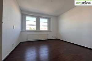 Helle 2-Zimmer Wohnung mit offener Küche, Dusche und Fahrstuhl in Stadtfeld-Ost zu vermieten – Wilhelm-Kobelt-Straße 28, 39108 Magdeburg – Vorschaubild 11