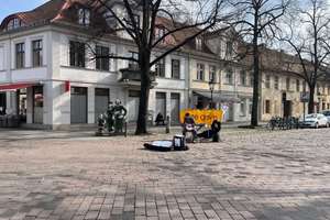 Verkauf eines 96 qm eingeschossigen Reihenhauses in sehr ruhiger Anliegerstraße nahe des Nymphensees – Die vollständige Adresse der Immobilie erhältst du vom Anbieter., 14612 Falkensee – Vorschaubild 17
