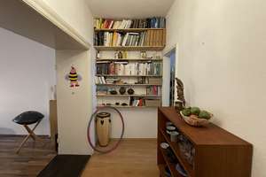 Property thumbnail 5