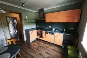 Zuhause mit 2 Zimmern in Cottbus – Madlower Hauptstraße 68, 3050 Madlow, Cottbus – Vorschaubild 6