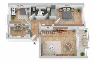 Property thumbnail 17