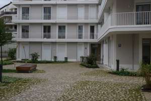 Property thumbnail 29