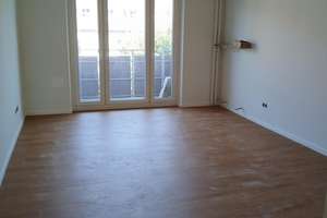 Schöne 3-Zimmer-Wohnung in Augsburg – Schaezlerstraße 15, 86150 Bahnhofs-, Bismarckviertel, Augsburg – Vorschaubild 7