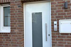 Property thumbnail 24