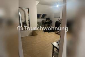 Tauschwohnung: Großzügige 4-Zimmer-Wohnung in Charlottenburg – Die vollständige Adresse der Immobilie erhältst du vom Anbieter., 10589 Charlottenburg, Berlin – Vorschaubild 11