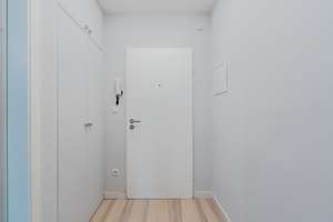 Modern sanierte 1-Zimmer-Wohnung mit Balkon in ruhiger Lage – Die vollständige Adresse der Immobilie erhältst du vom Anbieter., 12203 Lichterfelde, Berlin – Vorschaubild 10
