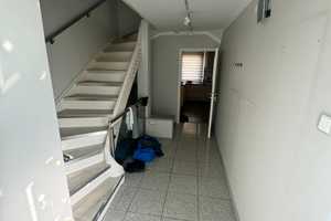 Wohn- & Geschäftshaus mit Dachterrasse in Top-Lage von Augsburg-Kriegshaber – Neusäßer Str. 7, 86156 Augsburg – Vorschaubild 23