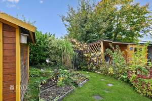 Property thumbnail 22