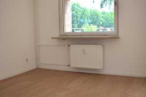 Attraktive 2,5-Zimmer-Wohnung mit Südblick ins Grüne – Achtern Born 13, 22549 Hamburg – Vorschaubild 13