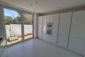 Villa in Bestlage in Kirchrode auf 1000 m² Eckgrundstück – An der Trift 4, 30559 Kirchrode, Hannover – Vorschaubild 14