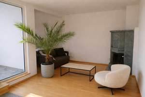 Großzügige Maisonette-Wohnung mit Balkon, Loggia und Lift – Die vollständige Adresse der Immobilie erhältst du vom Anbieter., 4317 Reudnitz-Thonberg, Leipzig – Vorschaubild 4