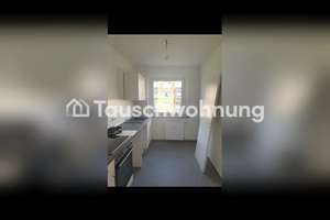 Tauschwohnung: Lohbrügge Bergedorf: Gemütliche 3-Zimmer-Wohnung – Die vollständige Adresse der Immobilie erhältst du vom Anbieter., 21031 Lohbrügge, Hamburg – Vorschaubild 3