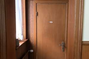 Großzügiges Haus mit Einliegerwohnung auf einzigartigem Grundstück – Die vollständige Adresse der Immobilie erhältst du vom Anbieter., 22848 Norderstedt – Vorschaubild 21