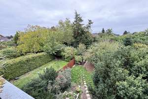 Property thumbnail 12