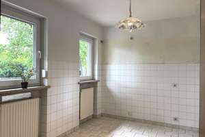 Kapitalanlage Doppelhaus: 113,7m² + 128,4m² Wfl., 3 Garagen und Garten  – Die vollständige Adresse der Immobilie erhältst du vom Anbieter., 37412 Herzberg am Harz – Vorschaubild 5