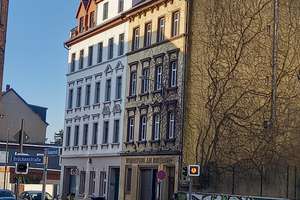 Property thumbnail 4