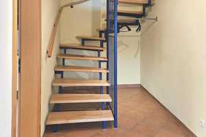 Property thumbnail 9