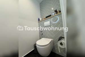 Tauschwohnung: 3,5-Zimmer-Wohnung in Pasing-Obermenzing – Die vollständige Adresse der Immobilie erhältst du vom Anbieter., 81245 Obermenzing, München – Vorschaubild 11