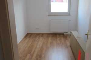 Attraktive 2-Zimmer-Wohnung mit Balkon und EBK in Nürnberger Südstadt – Strauchstraße 9, 90478 Nürnberg – Vorschaubild 3