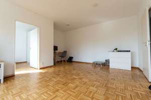6,8% in Schwachhausen!! Kapitalanleger aufgepasst! – Die vollständige Adresse der Immobilie erhältst du vom Anbieter., 28213 Riensberg, Bremen – Vorschaubild 3