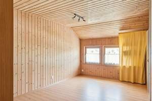 Seltene Gelegenheit: Ländliches Hofanwesen mit Wohnensemble, Ausbaureserven und Ertragsperspektive – Die vollständige Adresse der Immobilie erhältst du vom Anbieter., 93349 Mindelstetten – Vorschaubild 11