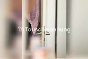 Tauschwohnung: Neubauwohnung mit weitem Blick – Die vollständige Adresse der Immobilie erhältst du vom Anbieter., 22045 Jenfeld, Hamburg – Vorschaubild 7