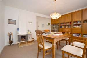 Großzügiges Einfamilienhaus zum Modernisieren mit 6 Zimmern, Garten, Keller + Garage. – Die vollständige Adresse der Immobilie erhältst du vom Anbieter., 38667 Bad Harzburg – Vorschaubild 3