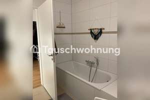 Tauschwohnung: Potsdam Golm: 70 m² Wohnung, 2 Zimmer, 1.080€ warm – In der Feldmark 1, 14476 Golm, Potsdam – Vorschaubild 8