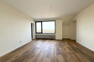 Großzügiges Einfamilienhaus in Feldrandlage – Die vollständige Adresse der Immobilie erhältst du vom Anbieter., 31185 Söhlde – Vorschaubild 12