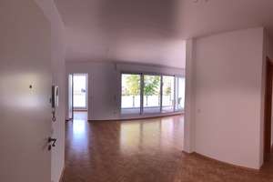 Wohntraum in Toplage: Ruhig gelegene 3-Zimmer-Wohnung in Essen Heisingen – Die vollständige Adresse der Immobilie erhältst du vom Anbieter., 45259 Heisingen, Essen – Vorschaubild 5
