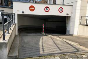 ETW mit Gestaltungsmöglichkeit ! - Seltene 4-Raum ETW  -  Stellplätze - Erstbezug nach Sanierung – Hopfenbergstraße 5, 4159 Wahren, Leipzig – Vorschaubild 4