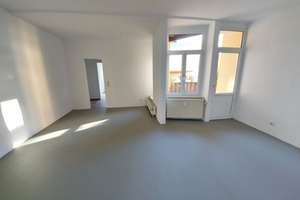 Große 3-Zimmer-Wohnung in Bremerhaven-Lehe im Erdgeschoss mit Terrasse! – Hinrich-Schmalfeldt-Straße 18, 27576 Lehe, Bremerhaven – Vorschaubild 3