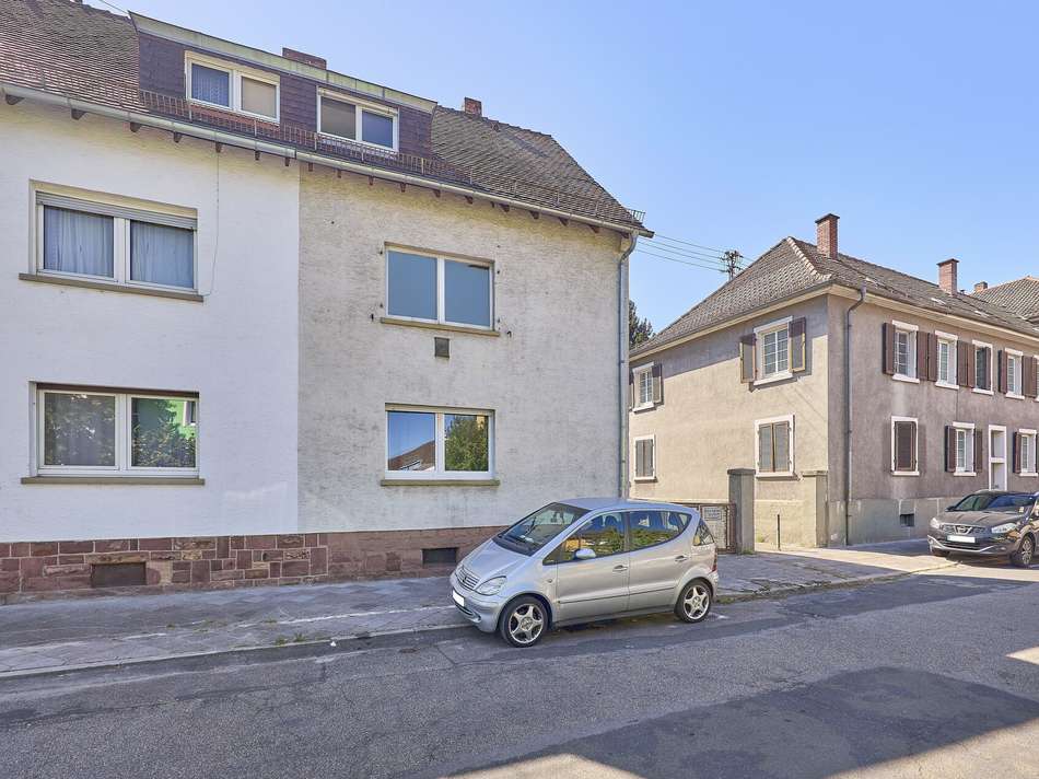 34 Weitere Impressionen 1.2