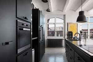 Property thumbnail 17