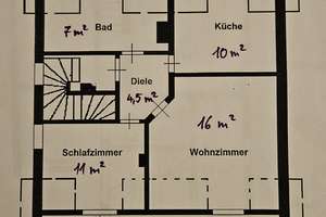 Property thumbnail 22